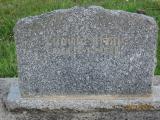 image of grave number 385665